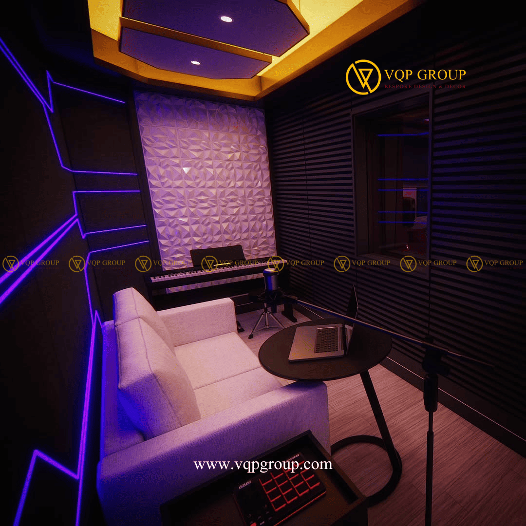 thiet-ke-music-band-studio-hao-nam-vqp-group-12