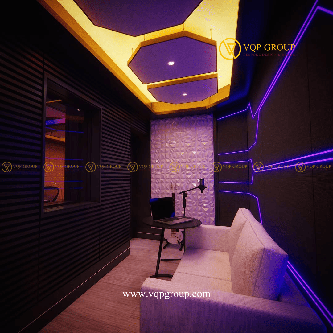 thiet-ke-music-band-studio-hao-nam-vqp-group-13