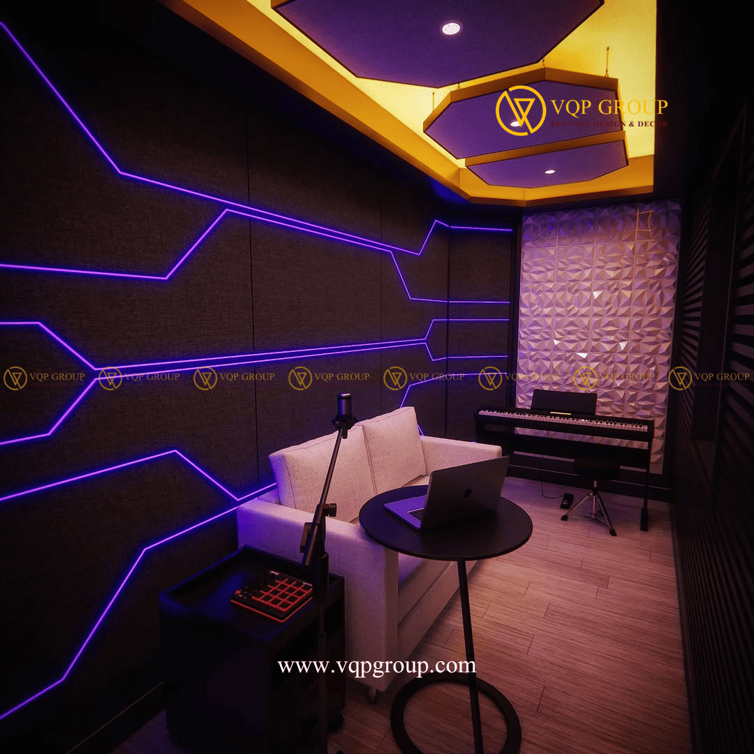 thiet-ke-music-band-studio-hao-nam-vqp-group-14