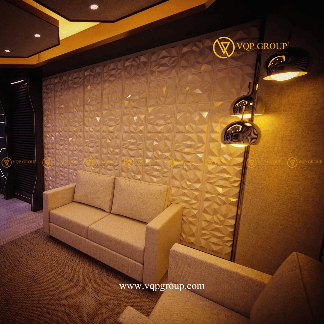thiet-ke-music-band-studio-hao-nam-vqp-group-15