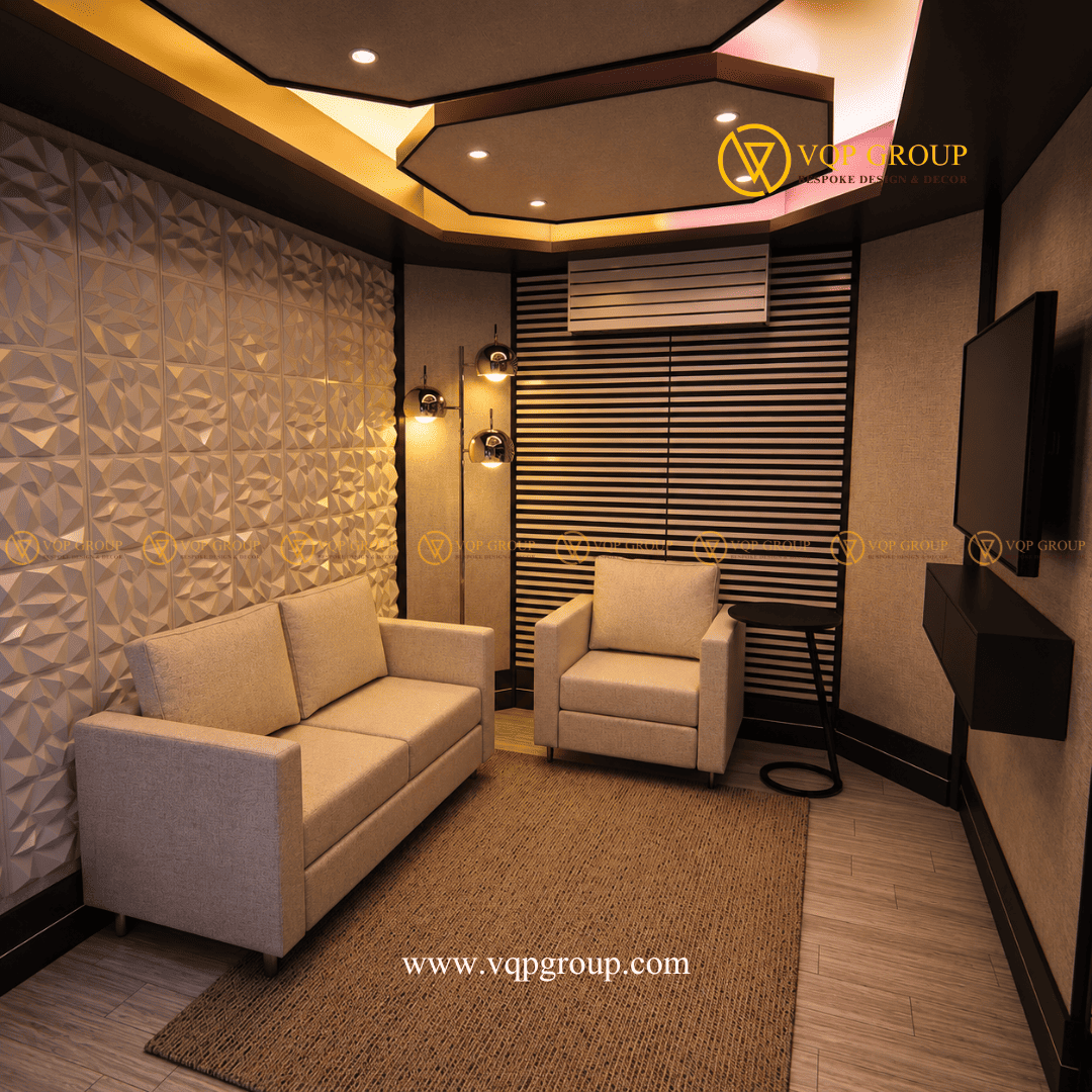 thiet-ke-music-band-studio-hao-nam-vqp-group-16