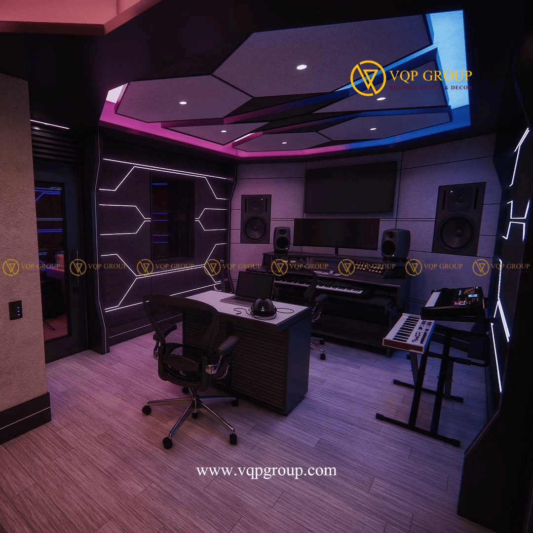thiet-ke-music-band-studio-hao-nam-vqp-group-3