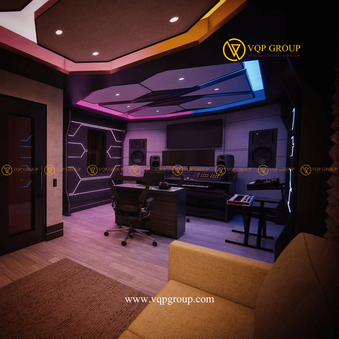 thiet-ke-music-band-studio-hao-nam-vqp-group-4