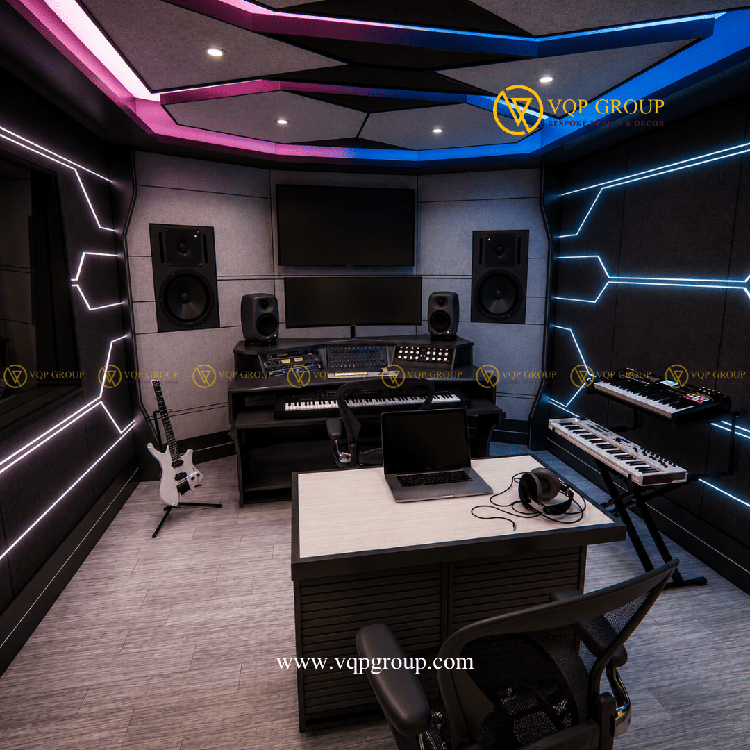 thiet-ke-music-band-studio-hao-nam-vqp-group-6