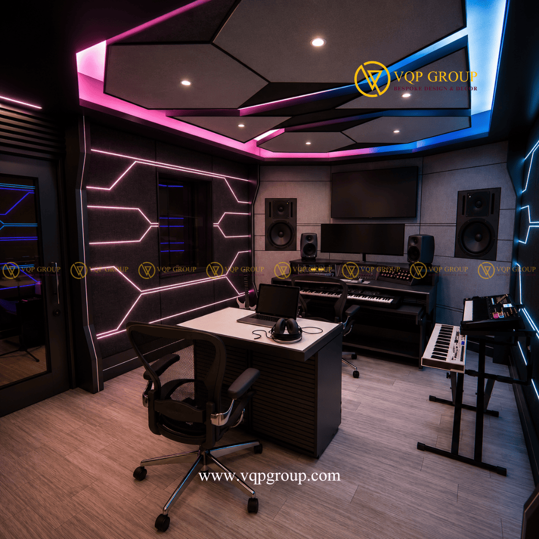 thiet-ke-music-band-studio-hao-nam-vqp-group-8