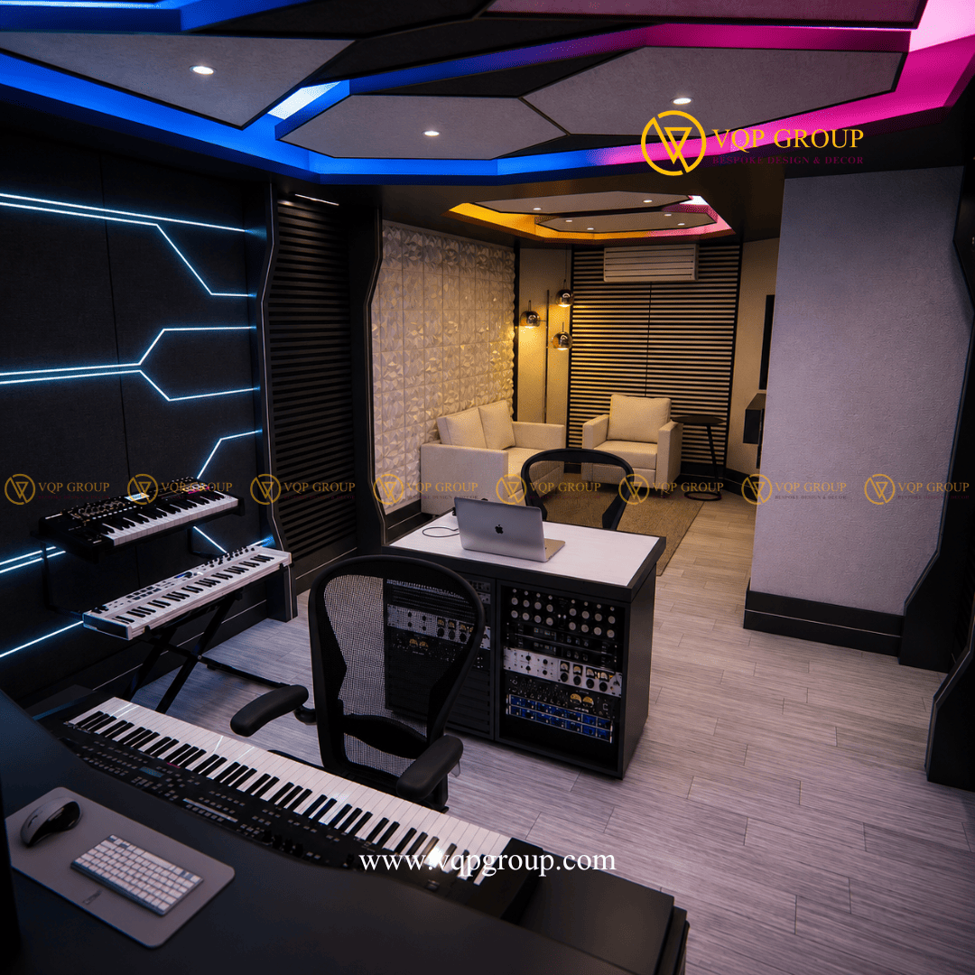 thiet-ke-music-band-studio-hao-nam-vqp-group-9