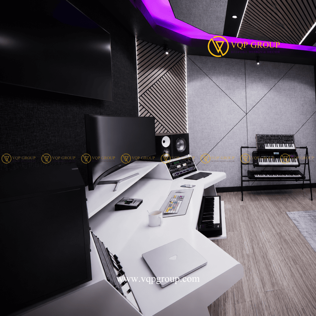 thiet-ke-music-band-studio-ha-dong-vqp-group-10
