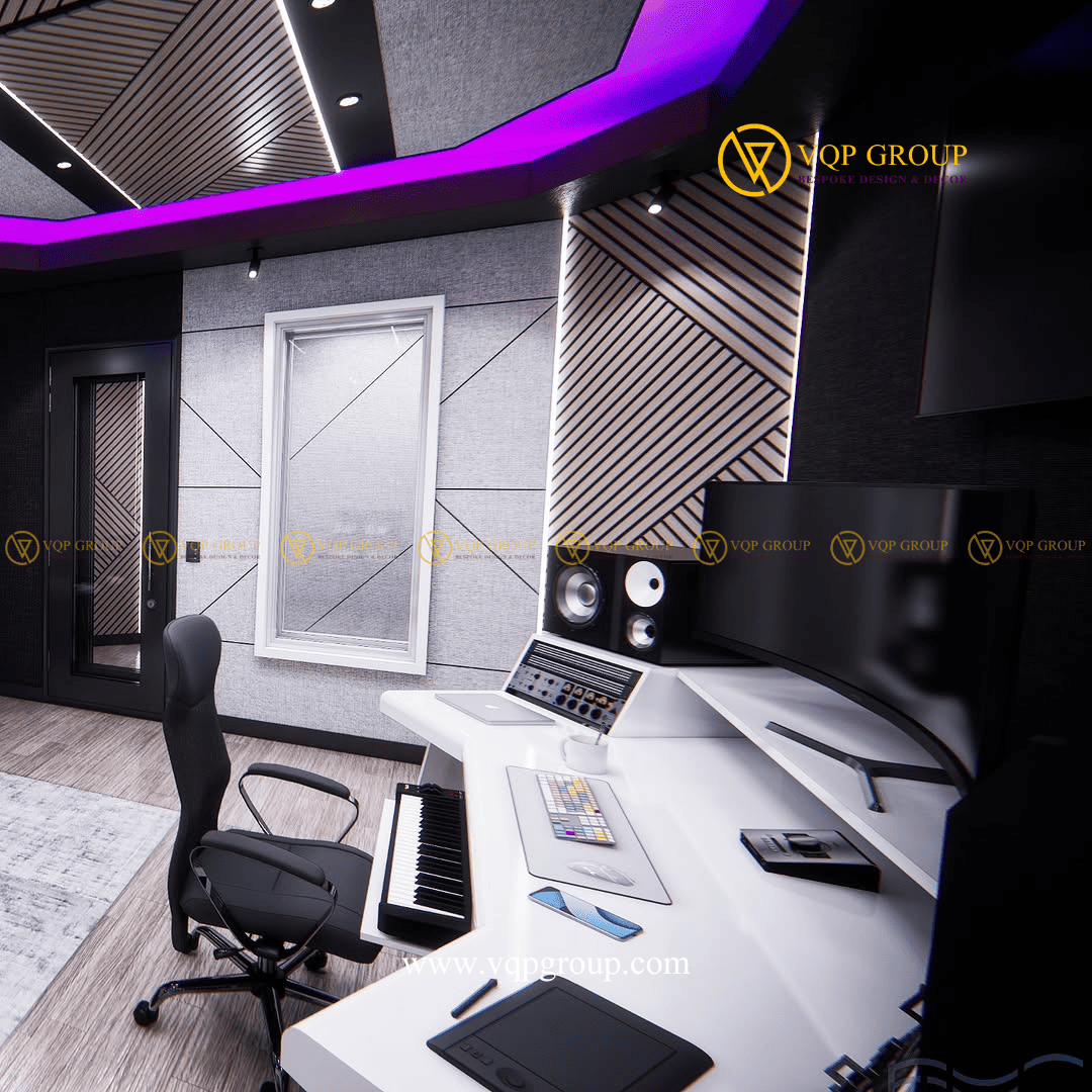 thiet-ke-music-band-studio-ha-dong-vqp-group-13