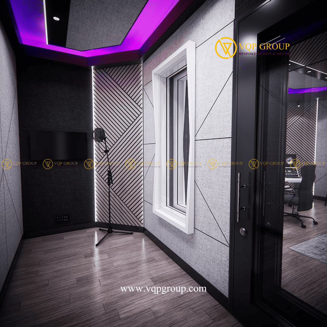 thiet-ke-music-band-studio-ha-dong-vqp-group-14