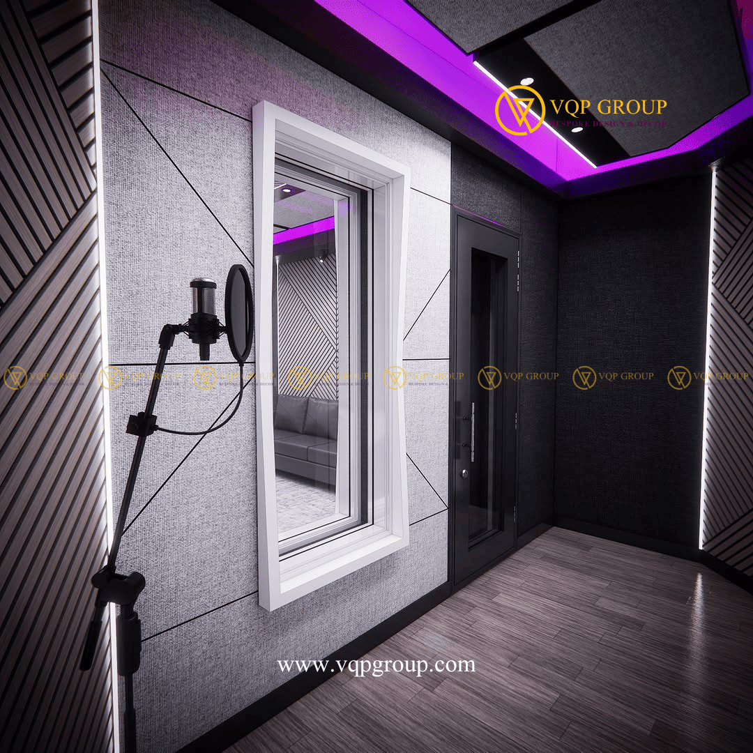 thiet-ke-music-band-studio-ha-dong-vqp-group-15