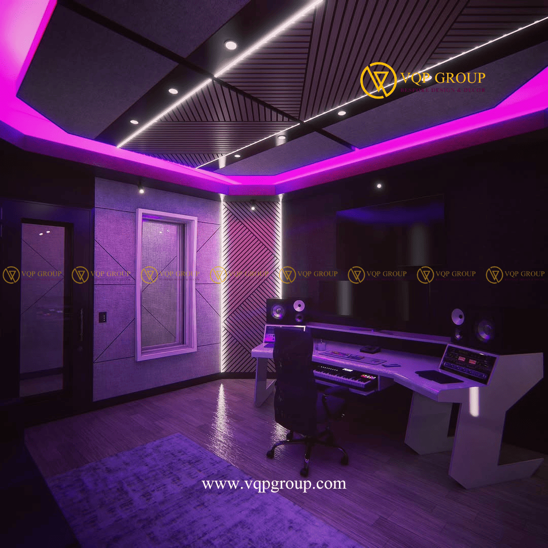 thiet-ke-music-band-studio-ha-dong-vqp-group-2