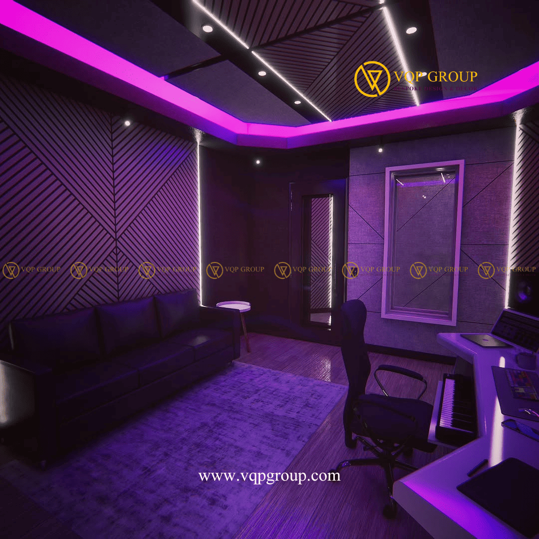 thiet-ke-music-band-studio-ha-dong-vqp-group-3