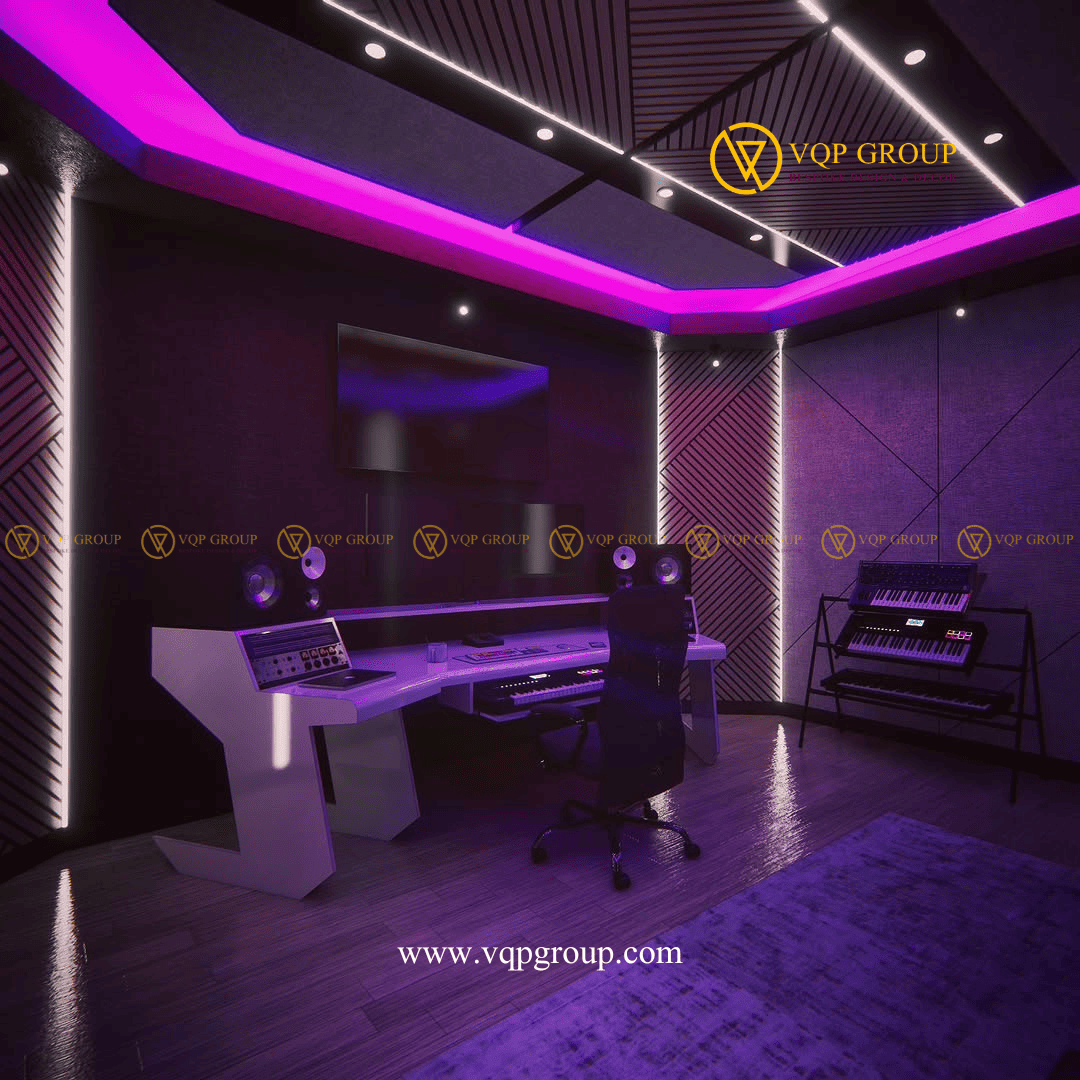thiet-ke-music-band-studio-ha-dong-vqp-group-4