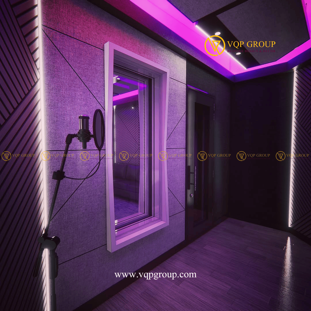 thiet-ke-music-band-studio-ha-dong-vqp-group-6