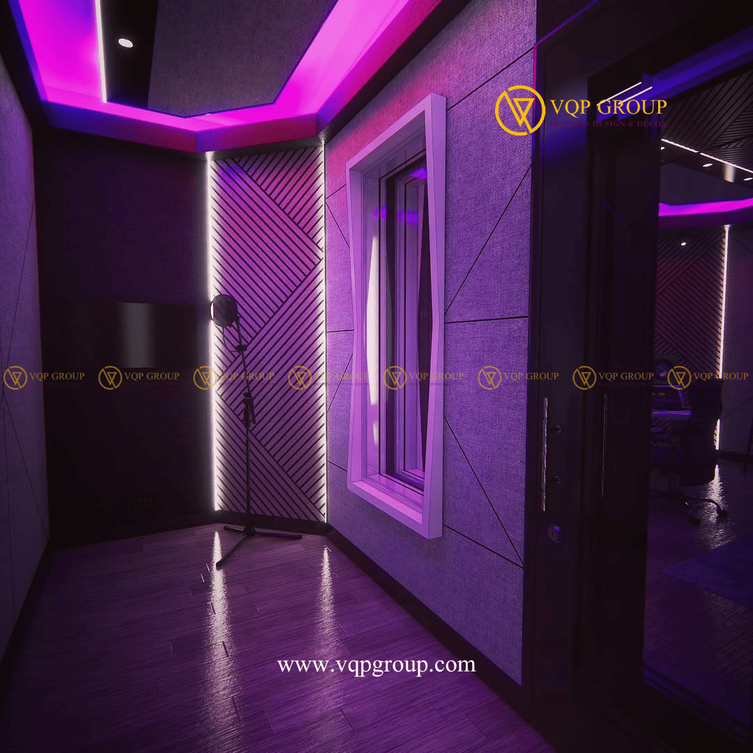 thiet-ke-music-band-studio-ha-dong-vqp-group-7