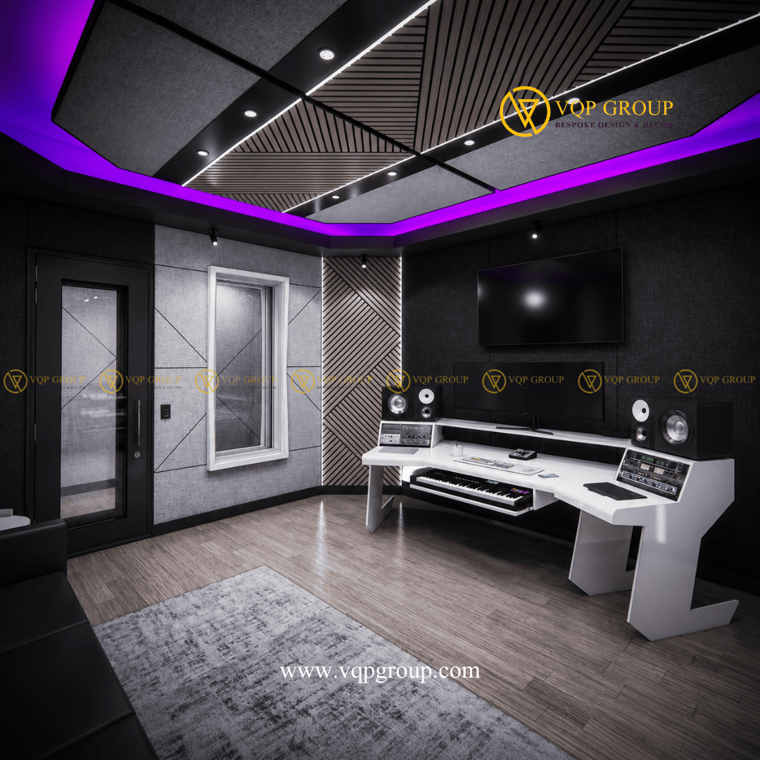 thiet-ke-music-band-studio-ha-dong-vqp-group-8