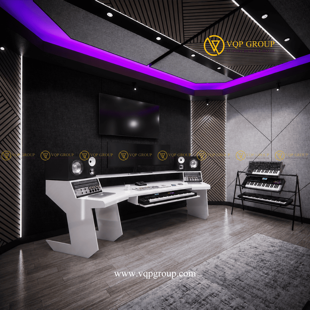 thiet-ke-music-band-studio-ha-dong-vqp-group-9