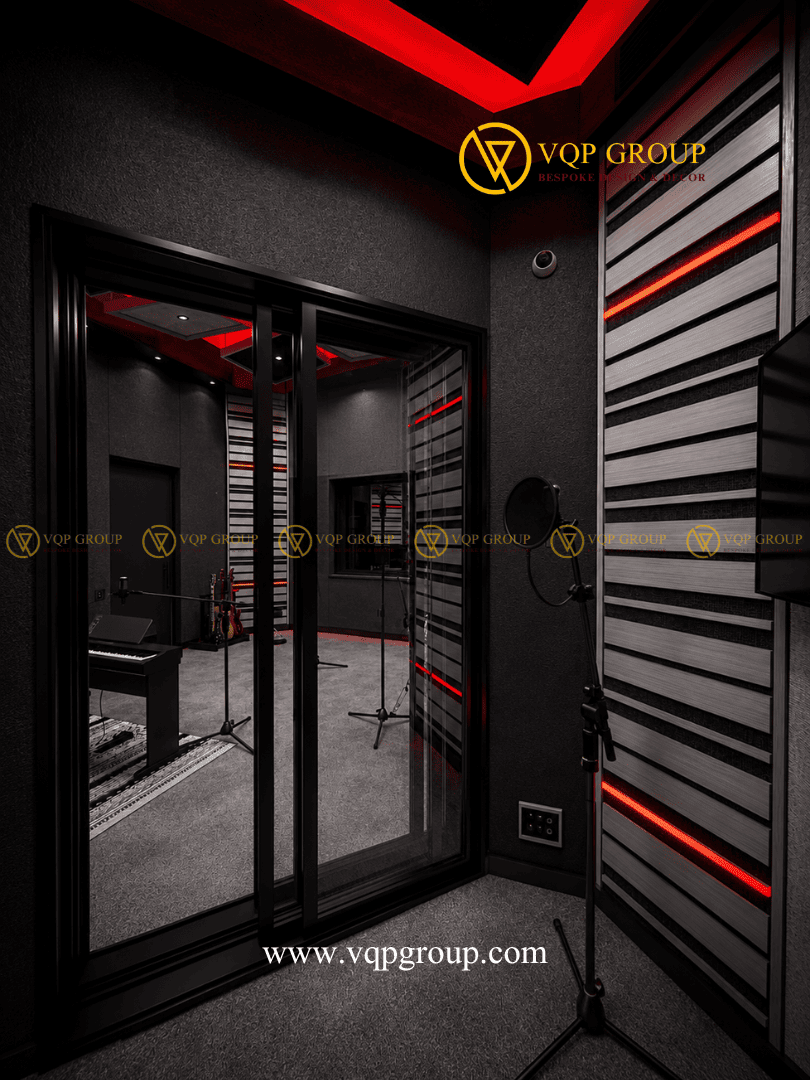 thiet-ke-music-band-studio-cau-giay-vqp-group-4