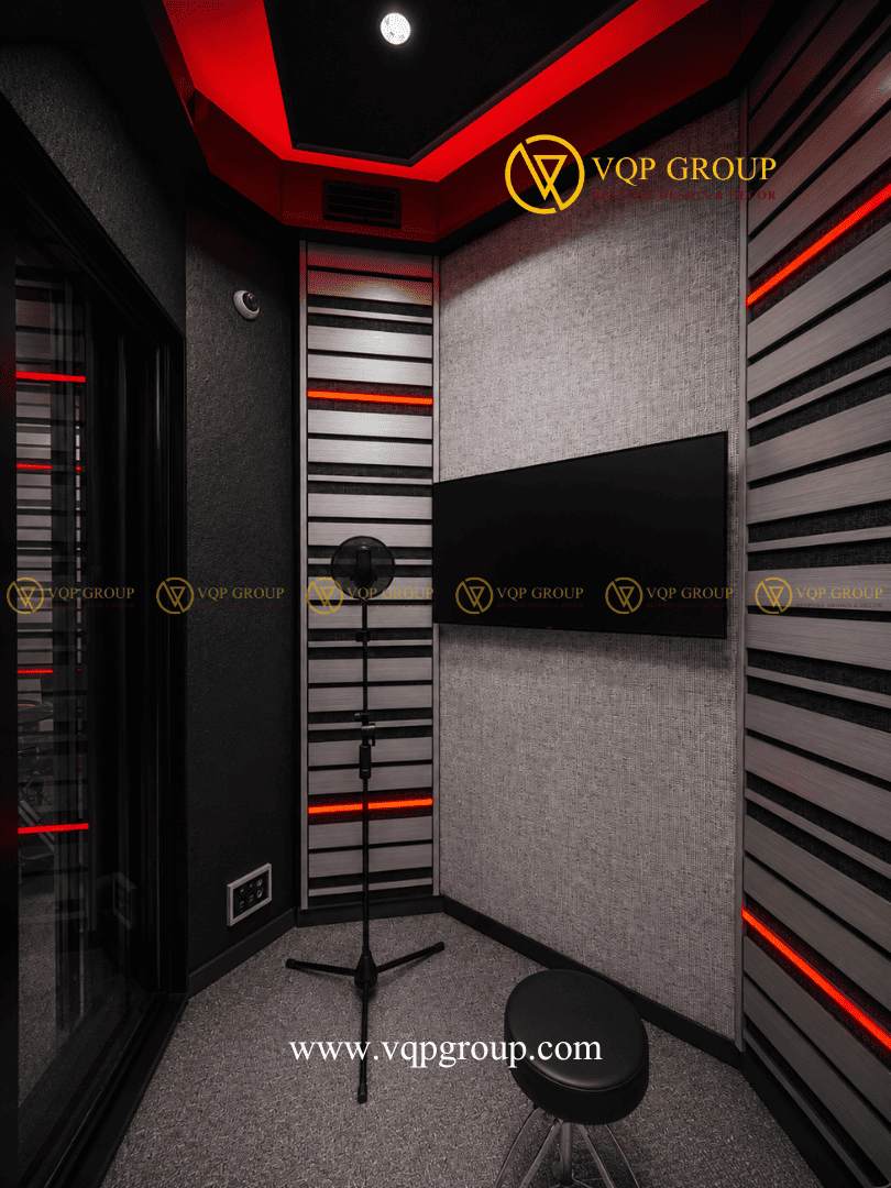 thiet-ke-music-band-studio-cau-giay-vqp-group-5