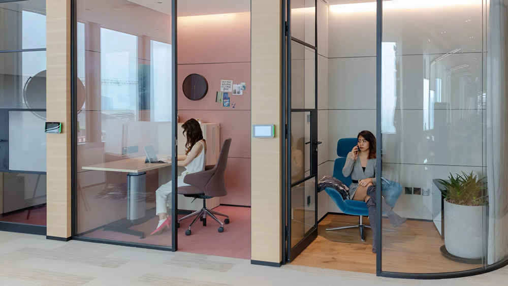 3-am-hoc-quyet-dinh-den-do-nhieu-focus-room
