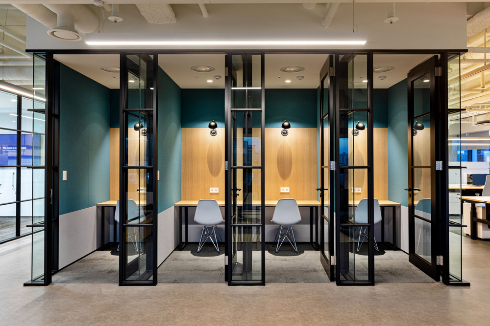 5-phone-booth-la-mot-loai-hinh-focus-room