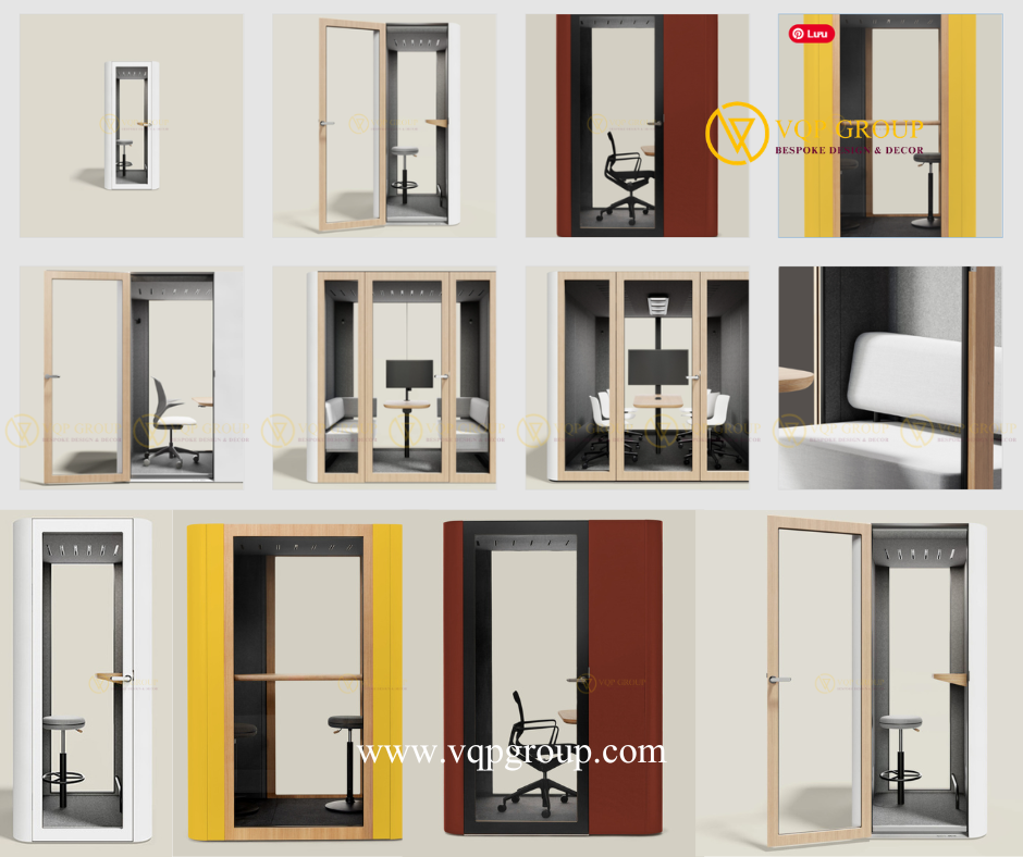 thiet-ke-focus-room-cach-am-vqp-group---1