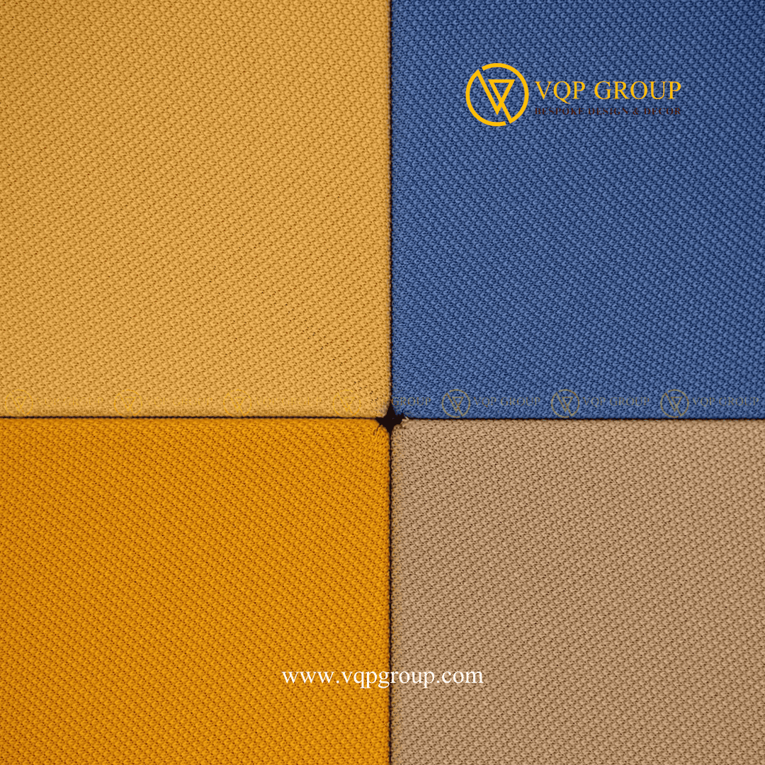 acoustic-baffle-boc-vai-van-phong-07