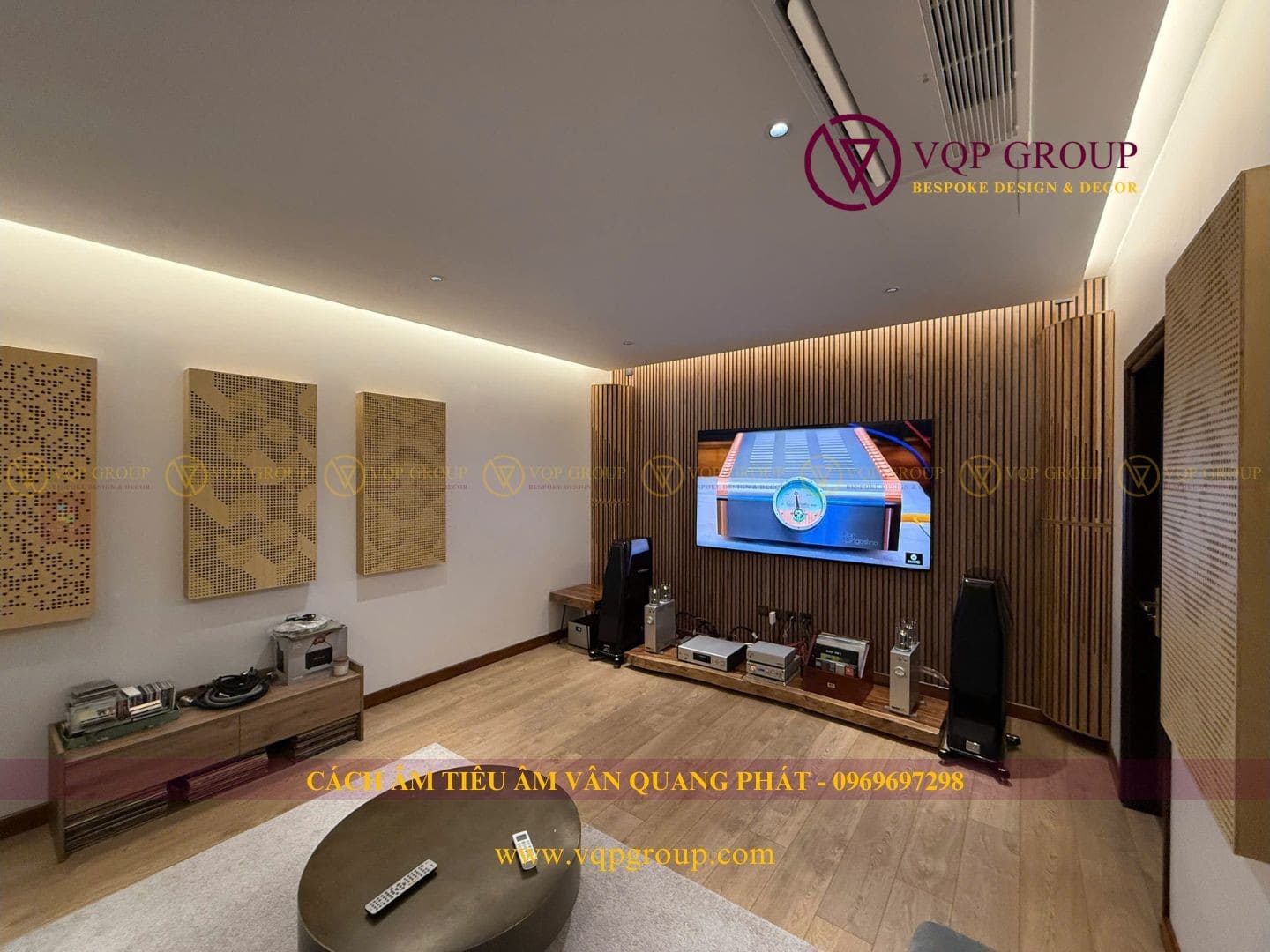 acoustic-panel-phong-giai-tri-gia-dinh-03