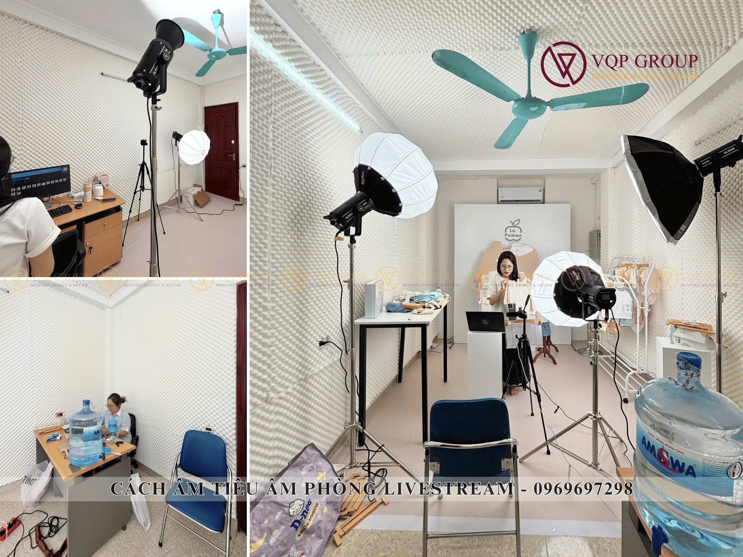 cach-am-phong-livestream-0969697298-vqp1