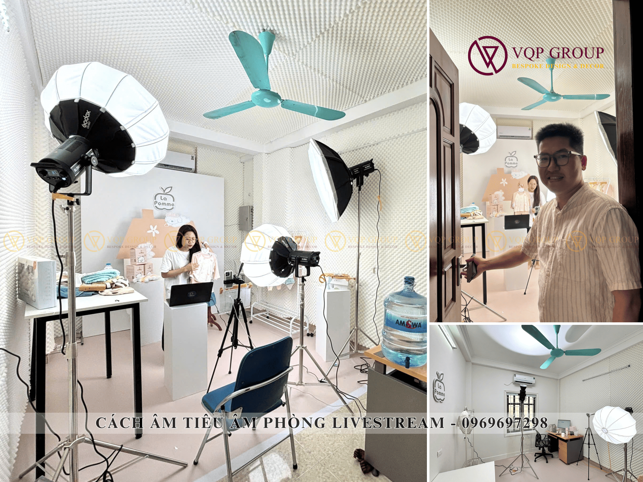 cach-am-phong-livestream-0969697298-vqp2