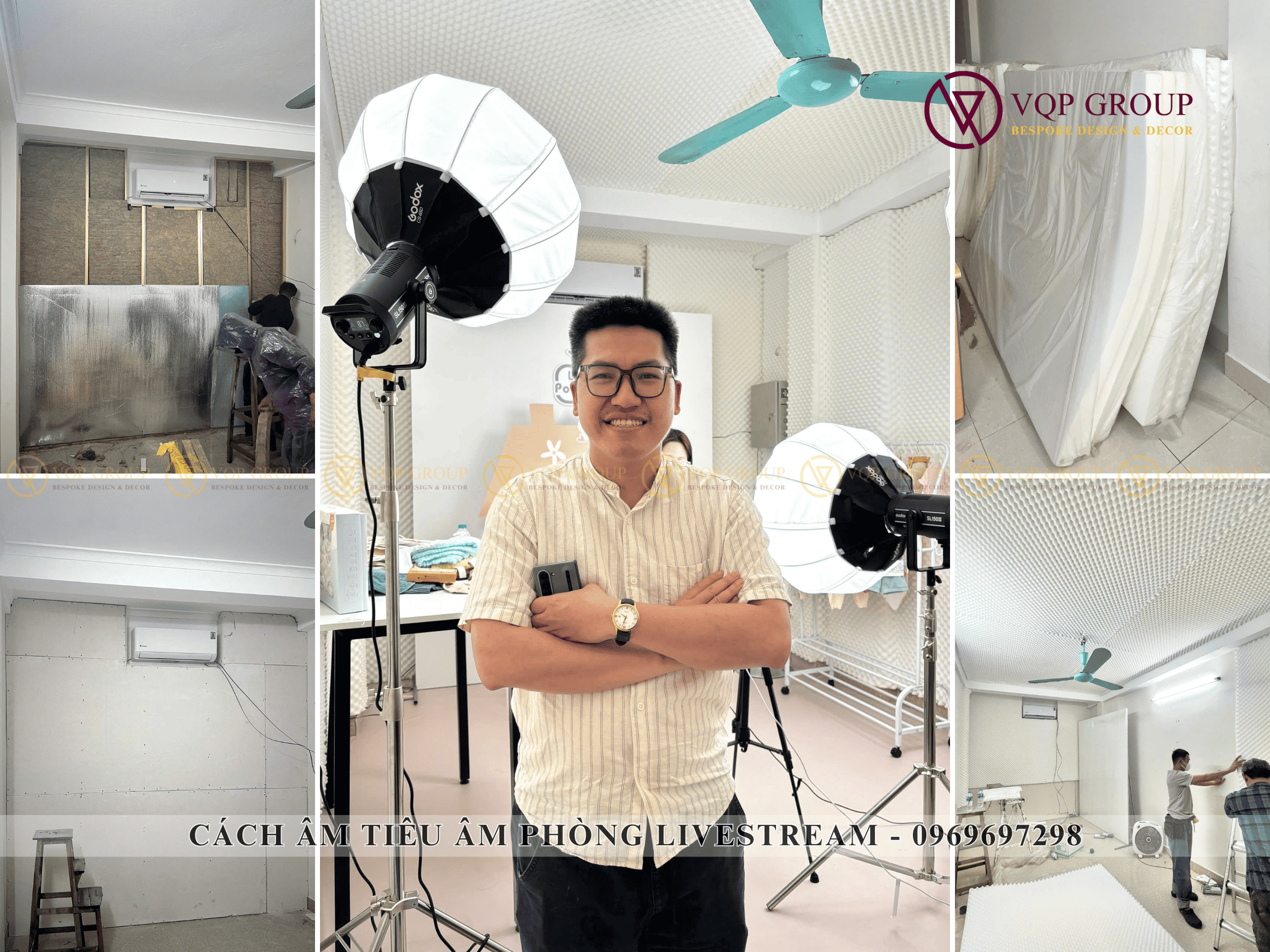 cach-am-phong-livestream-0969697298-vqp3