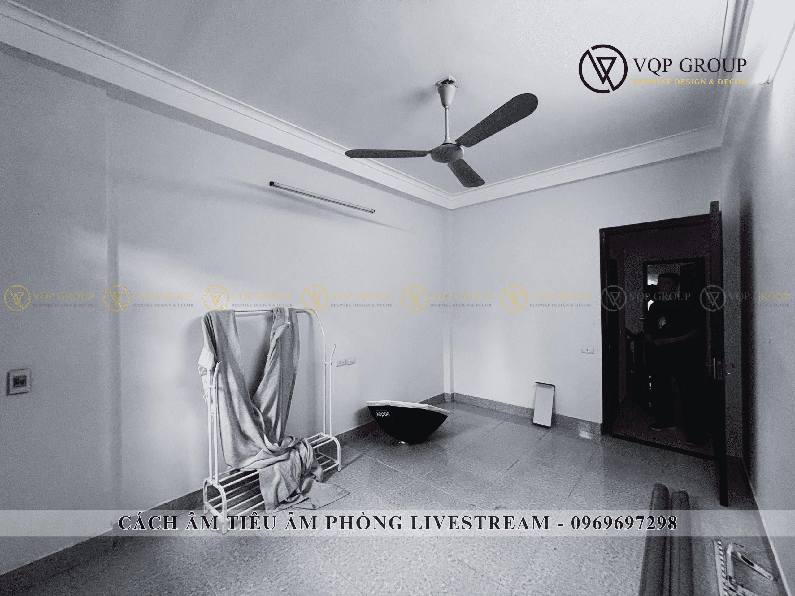 cach-am-phong-livestream-0969697298-vqp4
