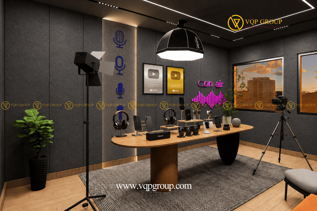 cach-am-tieu-am-phong-livestream-03.webp