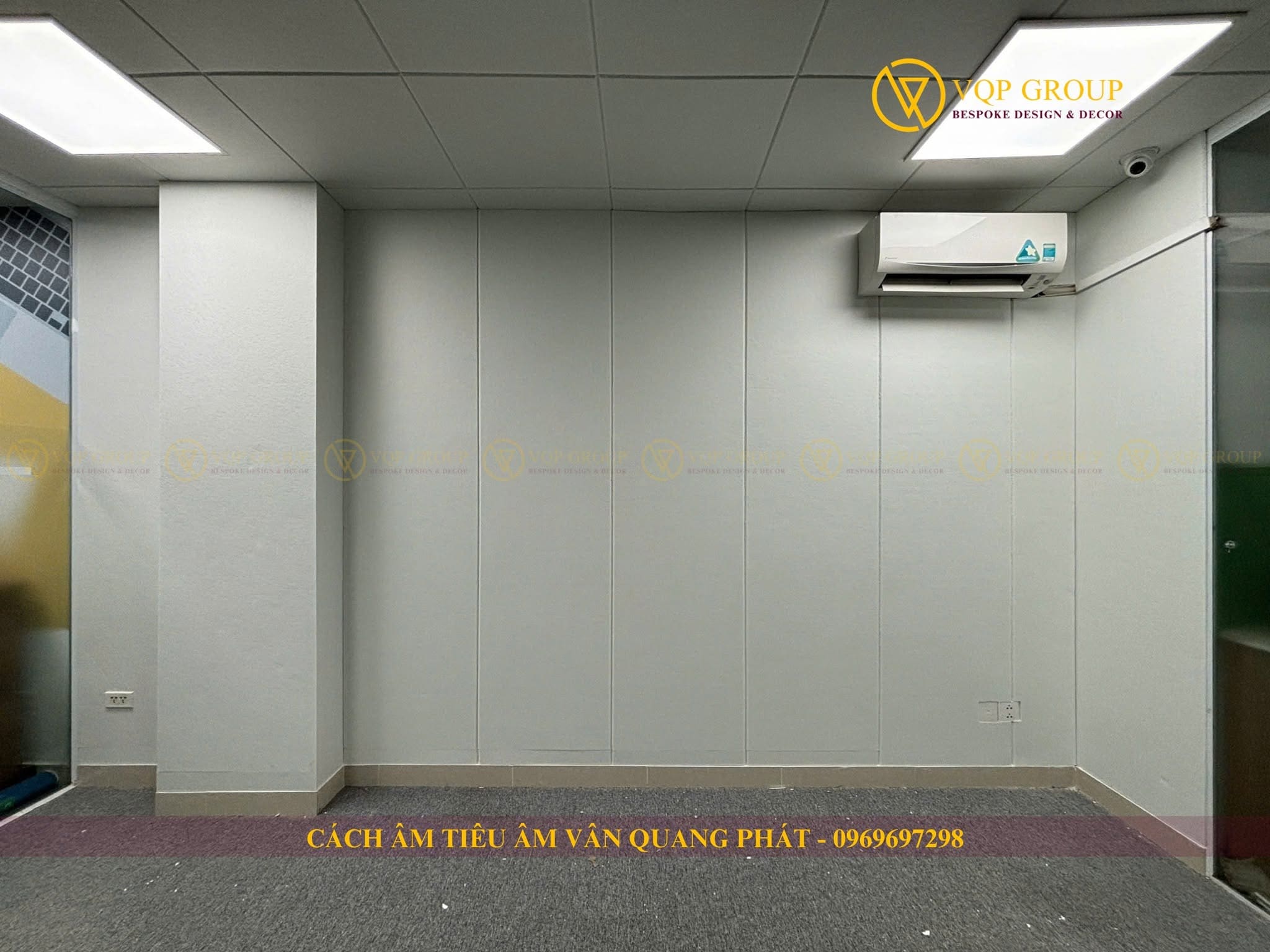 cach-am-tieu-am-phong-livestream-05
