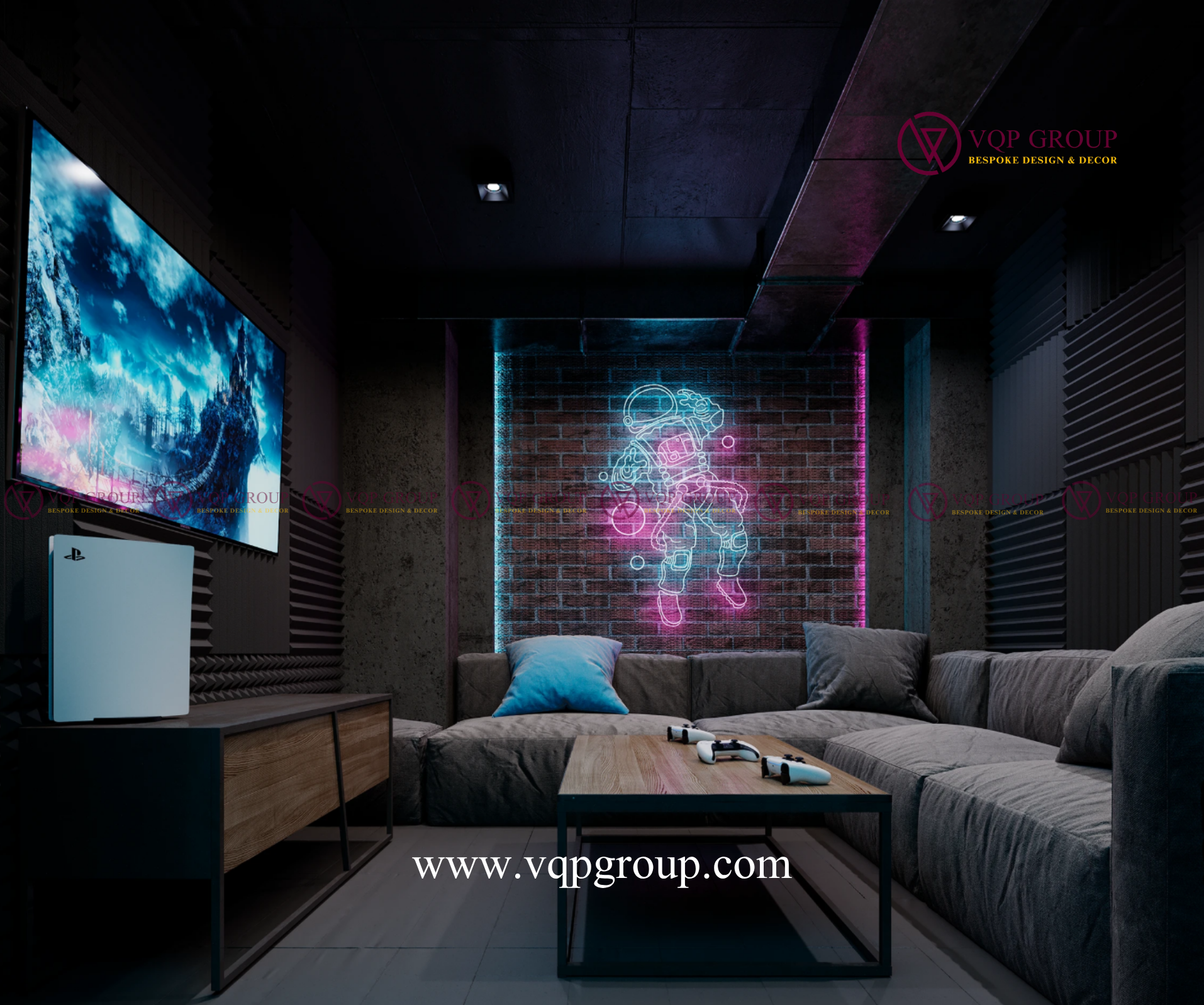 du-an-gaming-room-vinhomes-smart-city-3