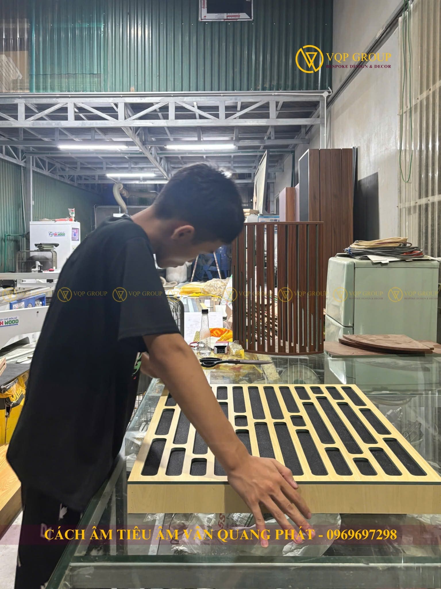 gia-cong-diffuser-go-cnc-am-hoc-vqp-group-08