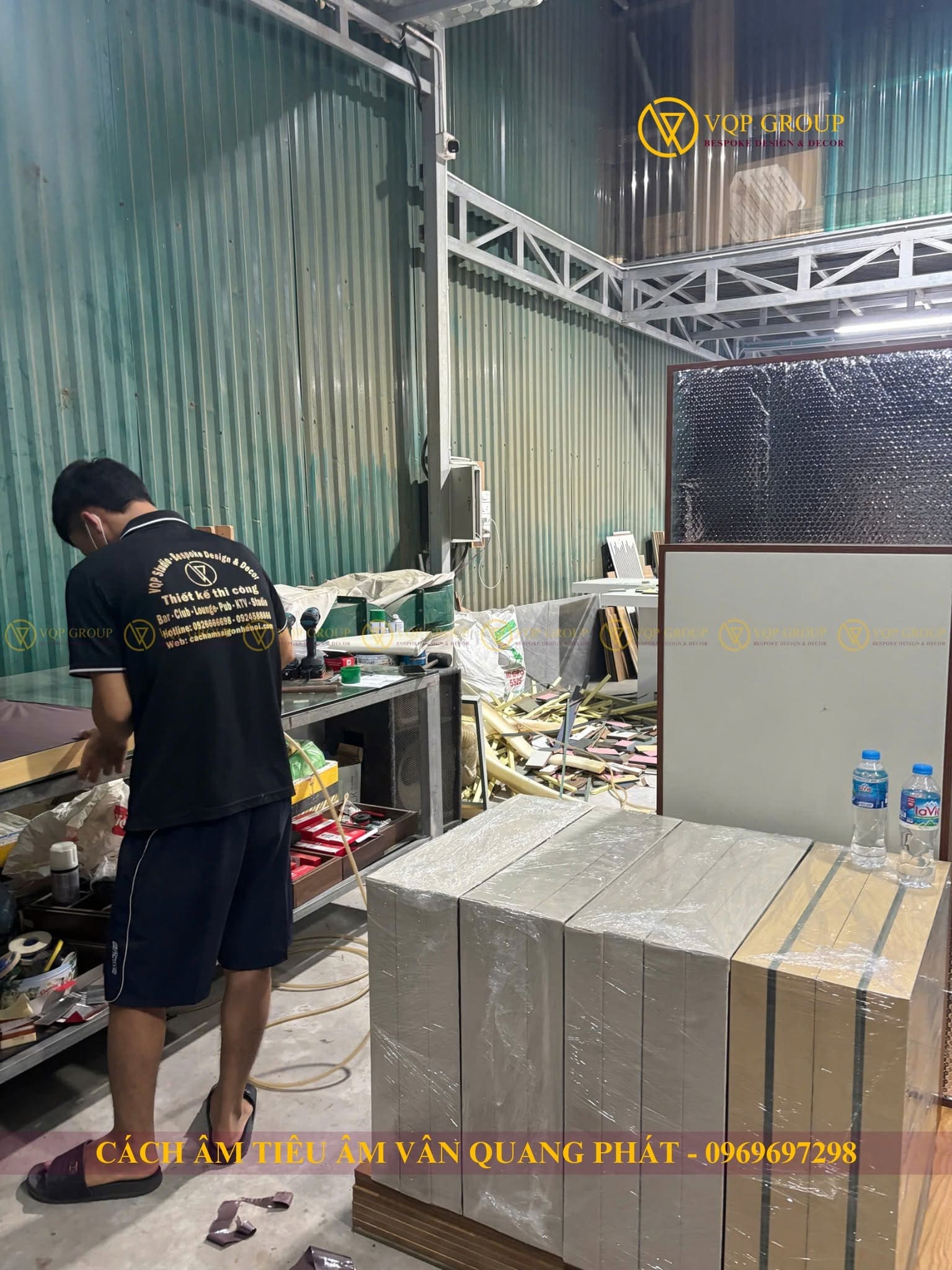 gia-cong-panel-tieu-am-acoustic-panel-vqp-group-06