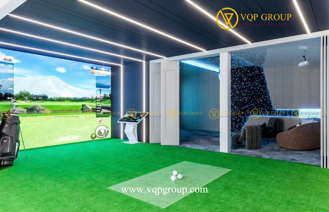 giai-phap-am-hoc-phong-golf-gia-lap-chuyen-nghiep-10