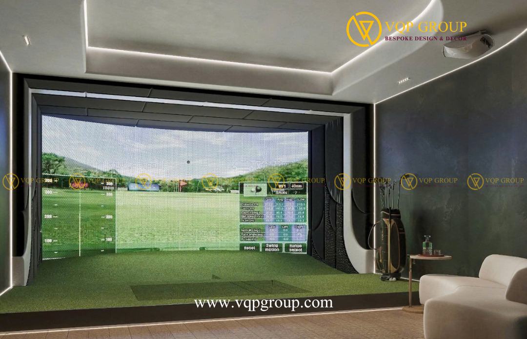 giai-phap-am-hoc-phong-golf-gia-lap-chuyen-nghiep-11