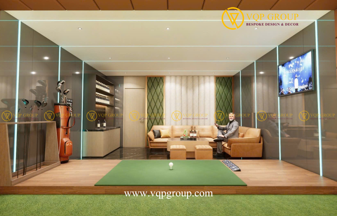 giai-phap-am-hoc-phong-golf-gia-lap-chuyen-nghiep-12