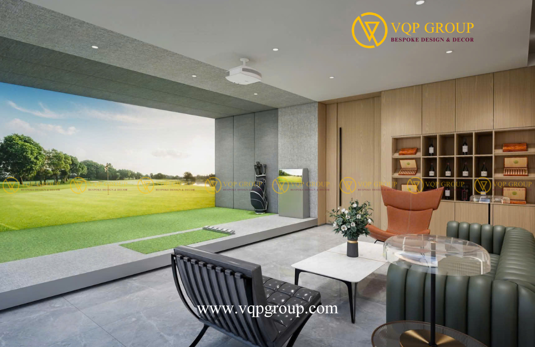 giai-phap-am-hoc-phong-golf-gia-lap-chuyen-nghiep-13