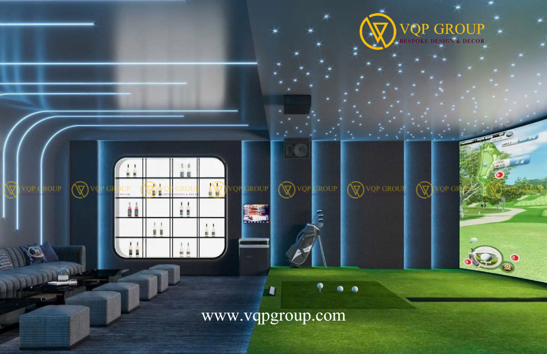 giai-phap-am-hoc-phong-golf-gia-lap-chuyen-nghiep-14