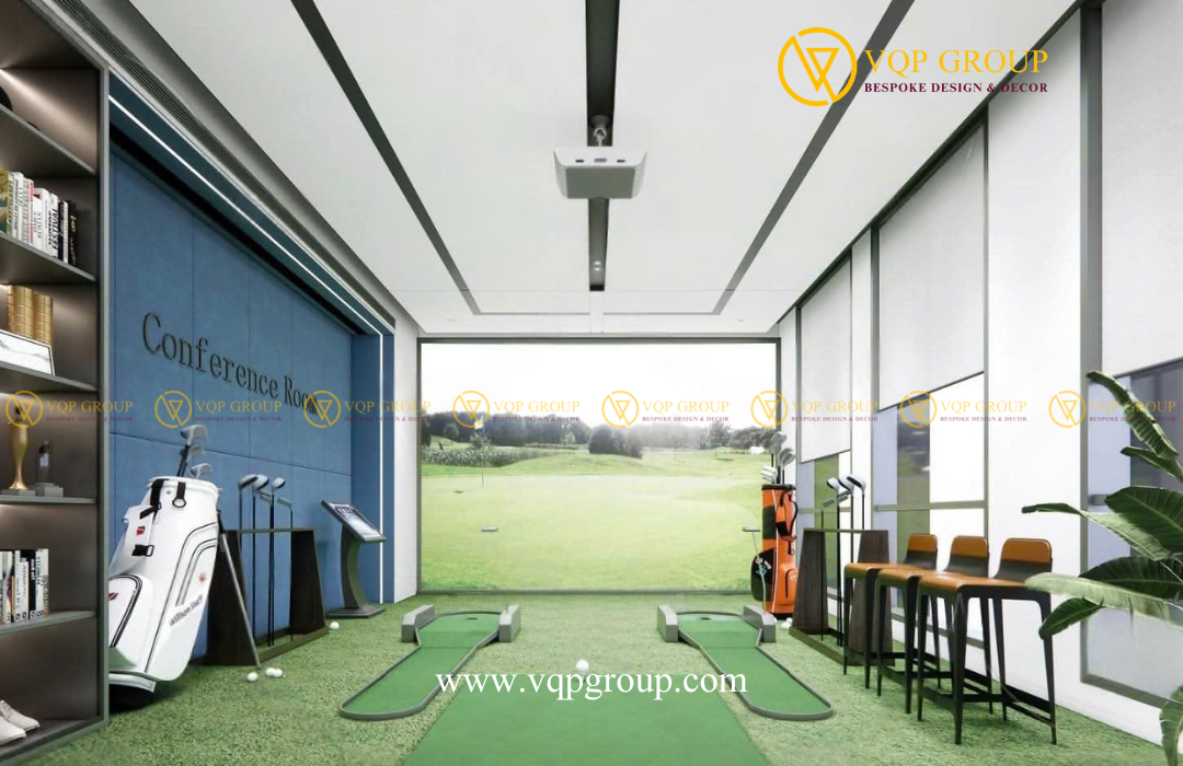giai-phap-am-hoc-phong-golf-gia-lap-chuyen-nghiep-15