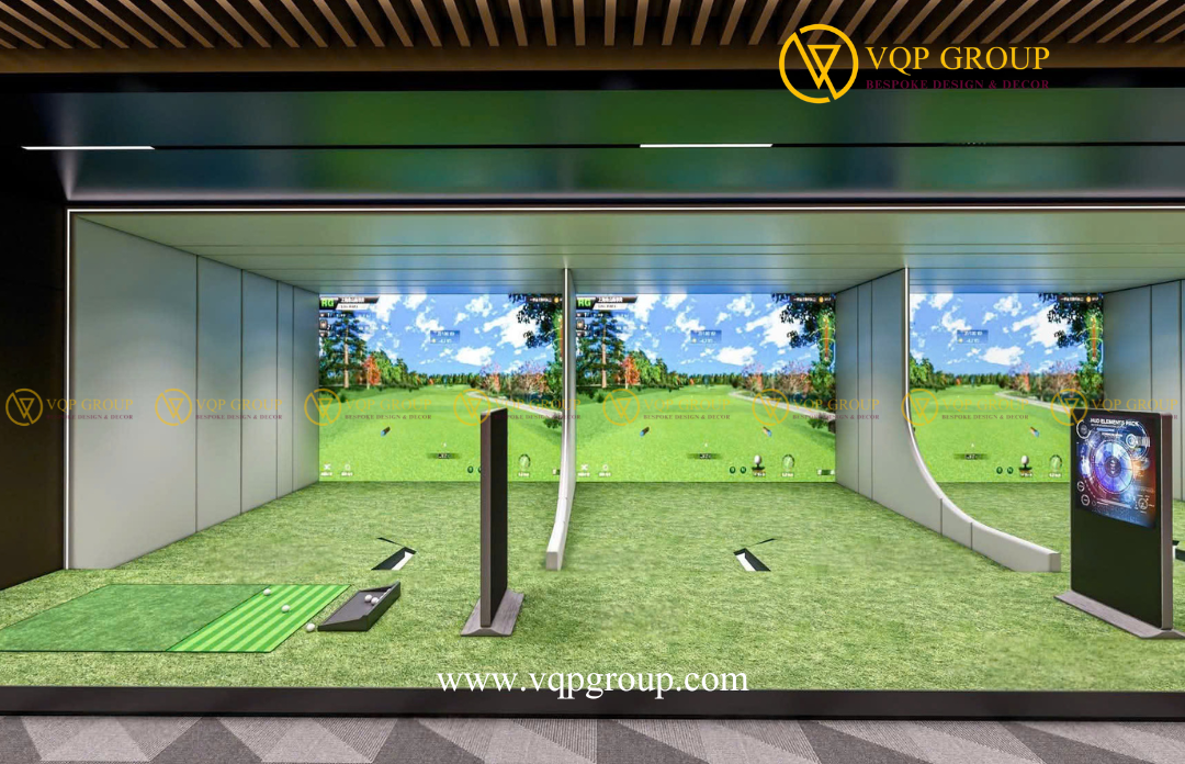 giai-phap-am-hoc-phong-golf-gia-lap-chuyen-nghiep-16