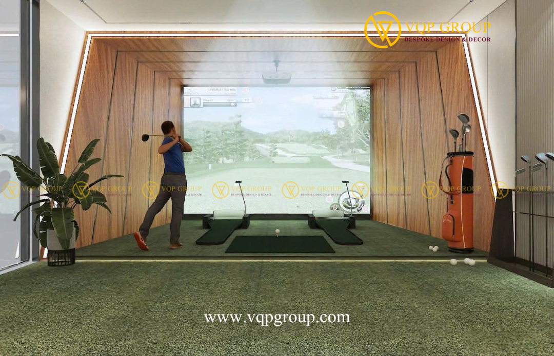 giai-phap-am-hoc-phong-golf-gia-lap-chuyen-nghiep-17