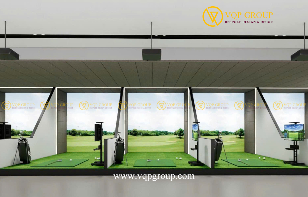 giai-phap-am-hoc-phong-golf-gia-lap-chuyen-nghiep-18