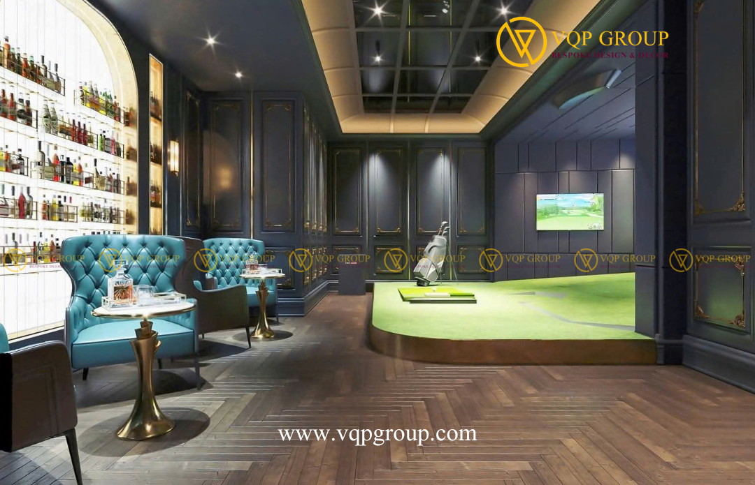giai-phap-am-hoc-phong-golf-gia-lap-chuyen-nghiep-19