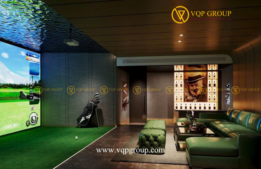giai-phap-am-hoc-phong-golf-gia-lap-chuyen-nghiep-2