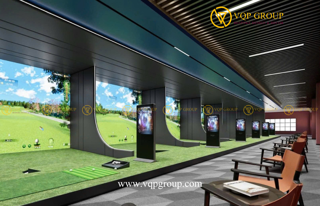 giai-phap-am-hoc-phong-golf-gia-lap-chuyen-nghiep-20