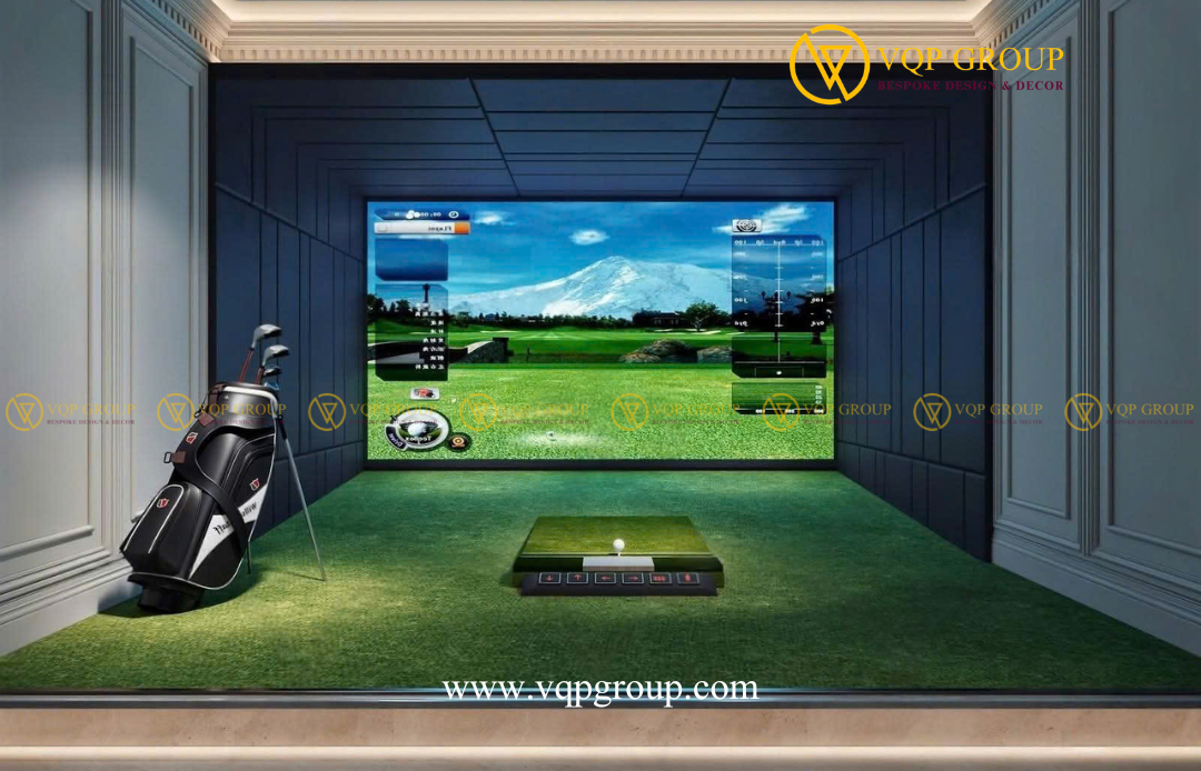 giai-phap-am-hoc-phong-golf-gia-lap-chuyen-nghiep-21